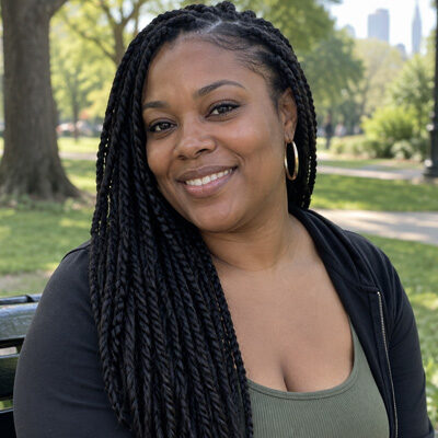 Imani